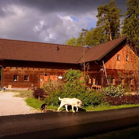 King At Ranch Kaja&grom Guest house 3*